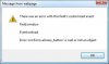 crm.jpg