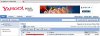 INBOX.JPG