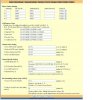 GXW4104-CHANNELS.JPG