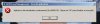 screenshot.jpg