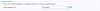 skype.jpg