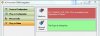 Salesforce Plugin.jpg
