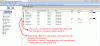 example1.GIF