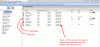 example2.GIF