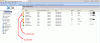 example3.GIF