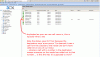 example4.GIF