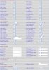 Linksys - Line (2).jpg