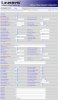 Linksys - PSTN (1).jpg