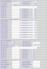 Linksys - PSTN (2).jpg