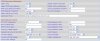 Linksys - PSTN (3).jpg