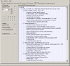 bcm_monitor_rejected.gif