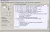 bcm_monitor.gif