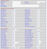 Line1Tab2.jpg
