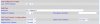Line1Tab3.jpg