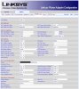 PSTNLine1Tab1.jpg