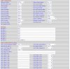 PSTNLine1Tab2.jpg