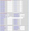 PSTNLine1Tab3.jpg