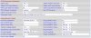 PSTNLine1Tab4.jpg