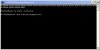 Telnet.jpg