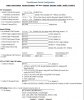 Screen Shots_Page_4.jpg