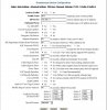 Screen Shots_Page_7.jpg