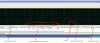 Network screenshot.jpg