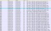 Wireshark Screenshot.jpg