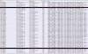 Wireshark Host screenshot.jpg