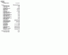 11 50 07-12-2009.gif
