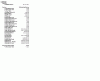 11 55 07-12-2009.gif