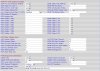 Config.JPG