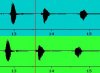 wireshark - play RTP stream.JPG