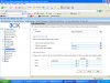 My Out bound Config.PNG