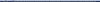 ScreenShot00108.jpg