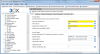 VitelityConfig.png