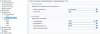 ISDN_Gateway_Port_Settings.jpg