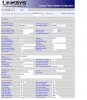 Linksys SPA Configuration.jpg