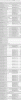 Sipura SPA Configuration.gif
