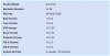 gs1.PNG