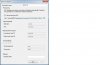 ScreenShot-EditCon3cxAssist.jpg