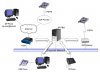3CXPhoneSystemManual9.jpg