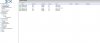 ext_status.jpg