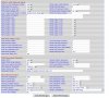 pstn_line_3.jpg
