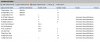Salter-Error-OutboundRules-25Jun2010.jpg