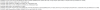 server activity log.png