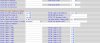 3102 pstn setup.jpg