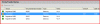 port status.GIF