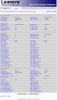 SPA 3102 - INFO tab.gif