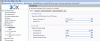3CX - PSTN devices page.gif
