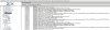 Server Activity Log.jpg